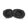 JBL Stage3 9637F Full Range Car Speakers