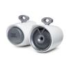 JBL TowerXMarineMT10HLW Marine Speakers