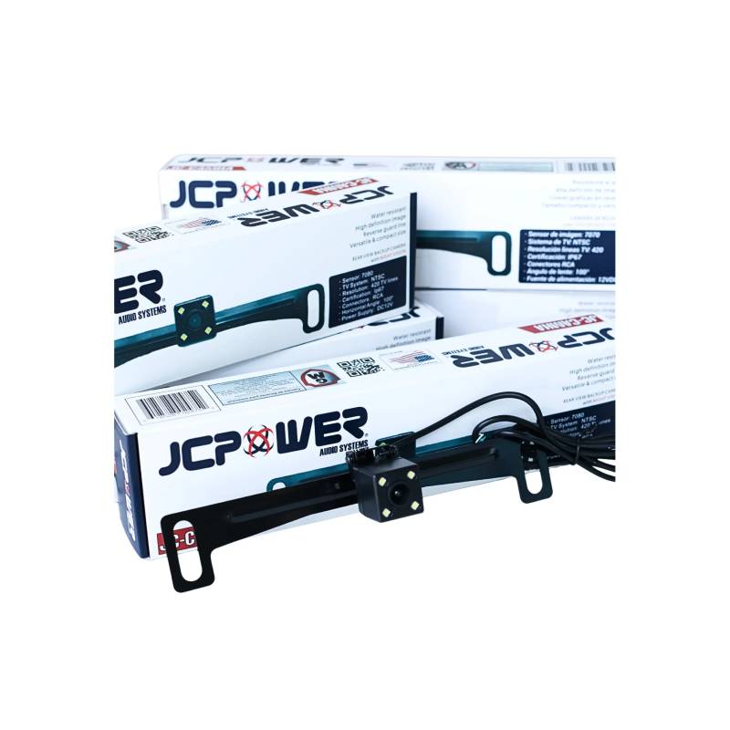 Additional product image