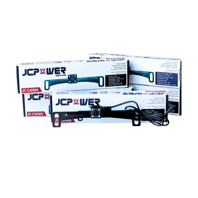 Additional product image
