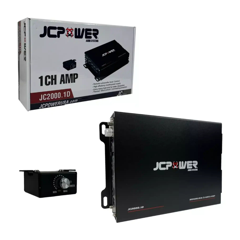 Additional product image