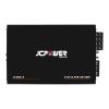 JCPower JC360.4 4 Channel Amplifiers