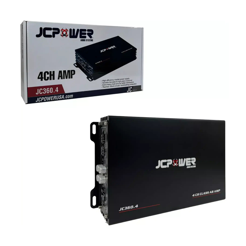 Additional product image