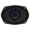 JCPower JC69MD Full Range Car Speakers