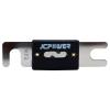 JCPower JCANLF150A Fuses
