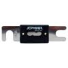 JCPower JCANLF200A Fuses
