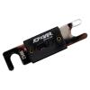 JCPower JCANLF250A Fuses