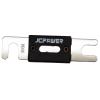 JCPower JCANLF300A Fuses