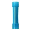 JCPower JCBC14/16-100PK Wire Terminals & Connectors