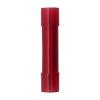 JCPower JCBC18/22-100PK Wire Terminals & Connectors