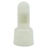 JCPower JCSNOWCAP16/181000PK Installation Tools
