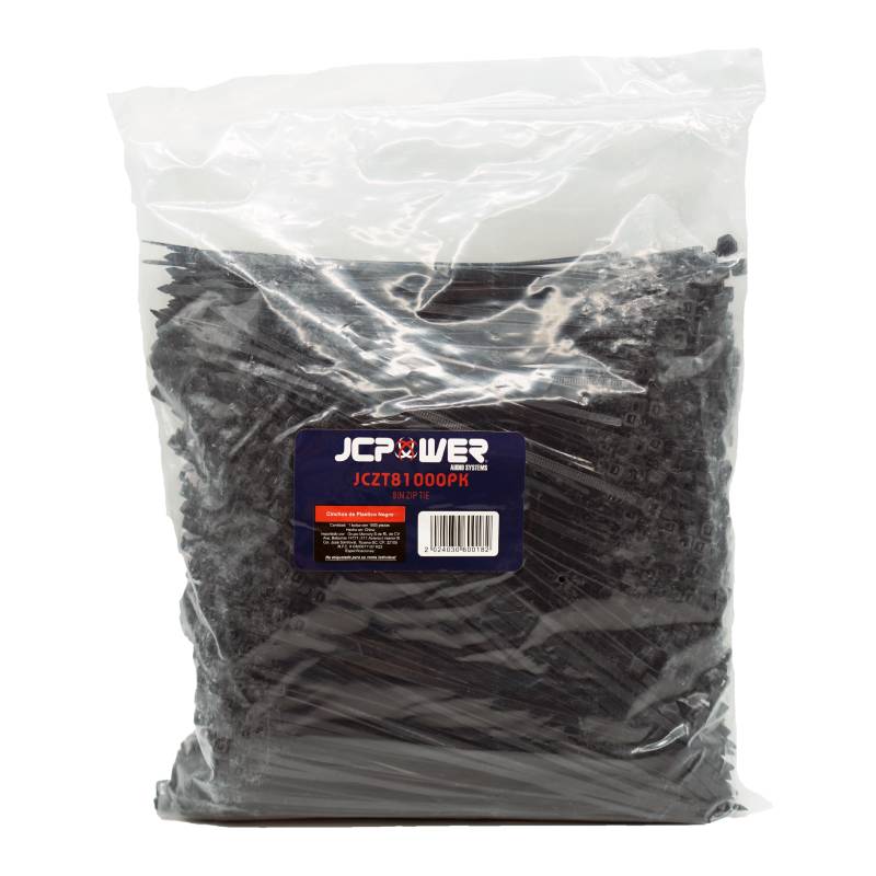 Additional product image