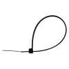 JCPower JCZT81000PK Installation Tools