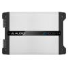 JL Audio JD1000/1 Mono Subwoofer Amplifiers