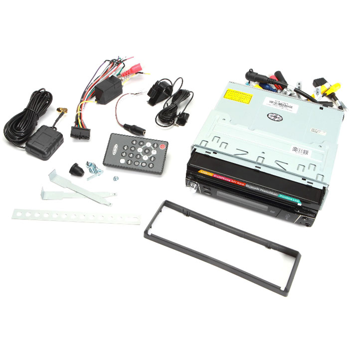 Additional product image