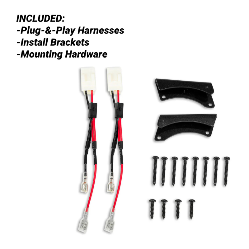 Additional product image