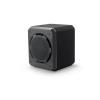 JL Audio CS110G-W6v3 Enclosed Car Subwoofers