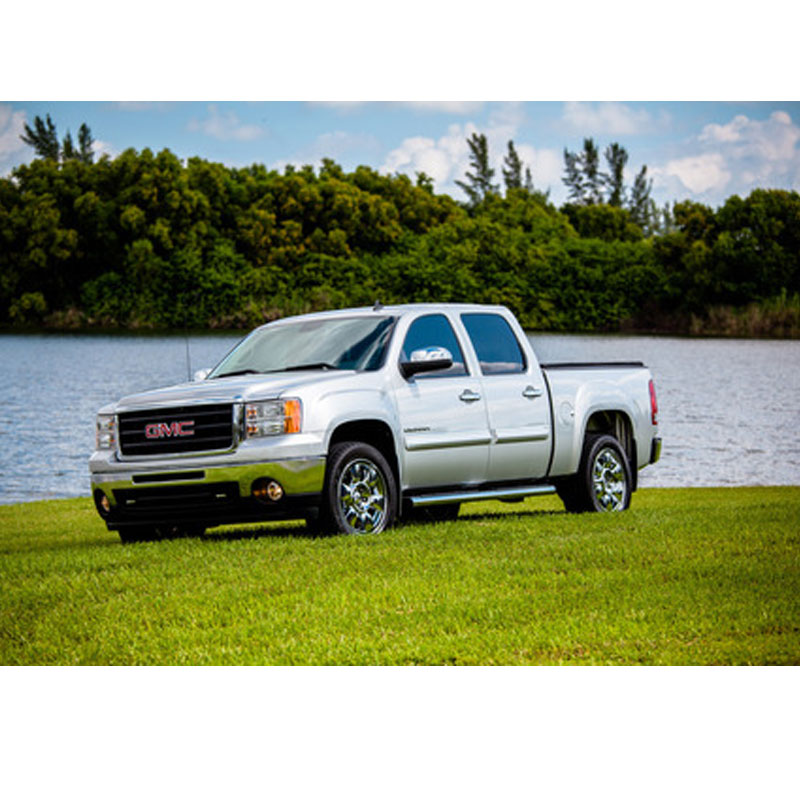 Additional product image