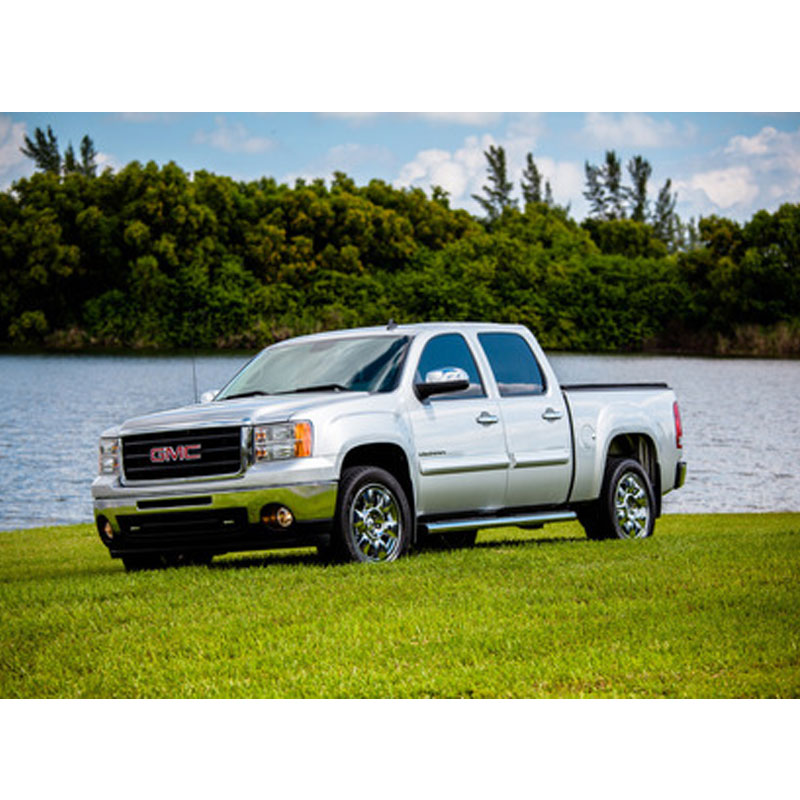 Additional product image