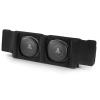 JL Audio SB-GM-SLVCRW/10TW3 JL Audio Stealthbox Systems