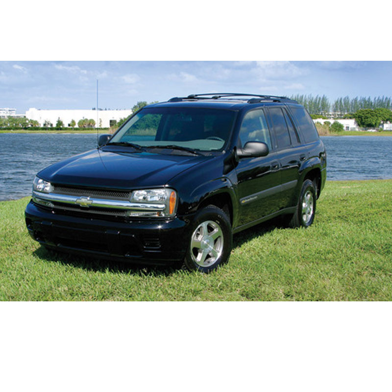 Additional product image