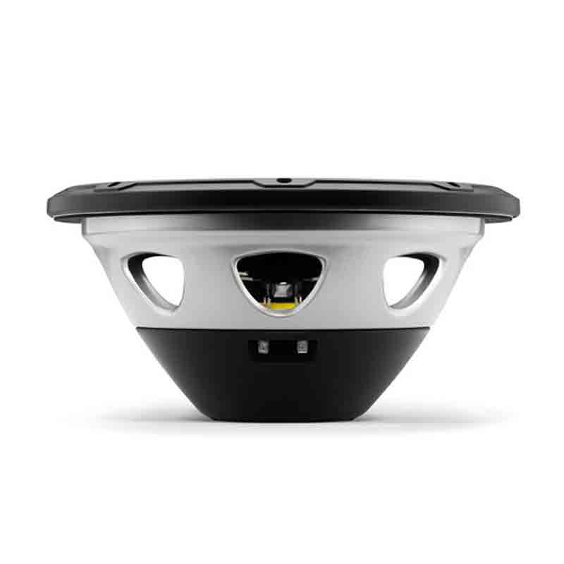 Jl Audio 12wxv2 4 Promo Pair At Onlinecarstereo Com