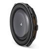 JL Audio 13TW5V2-2 Component Car Subwoofers