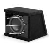 JL Audio CLS110RG-W7AE Enclosed Car Subwoofers