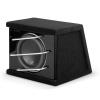 JL Audio CLS112RG-W7AE Enclosed Car Subwoofers