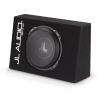 JL Audio CS110TG-TW3 Enclosed Car Subwoofers