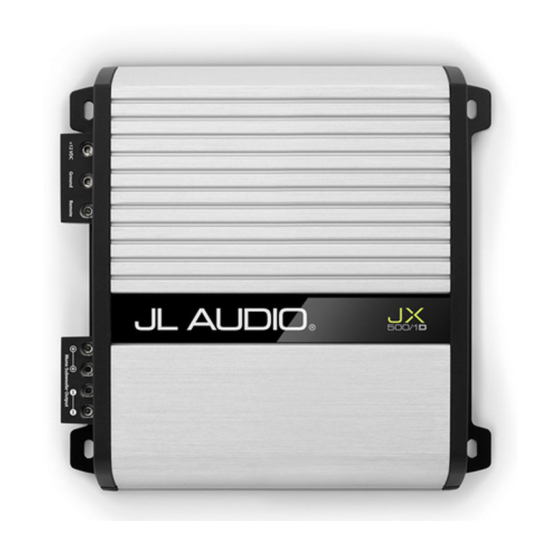 alternate product image JLAUDIO_JX5001D-5.jpg