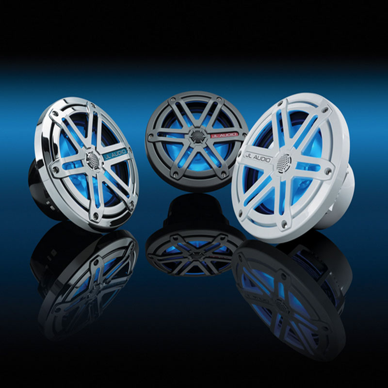 Additional product image