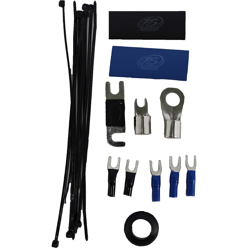 Additional product image