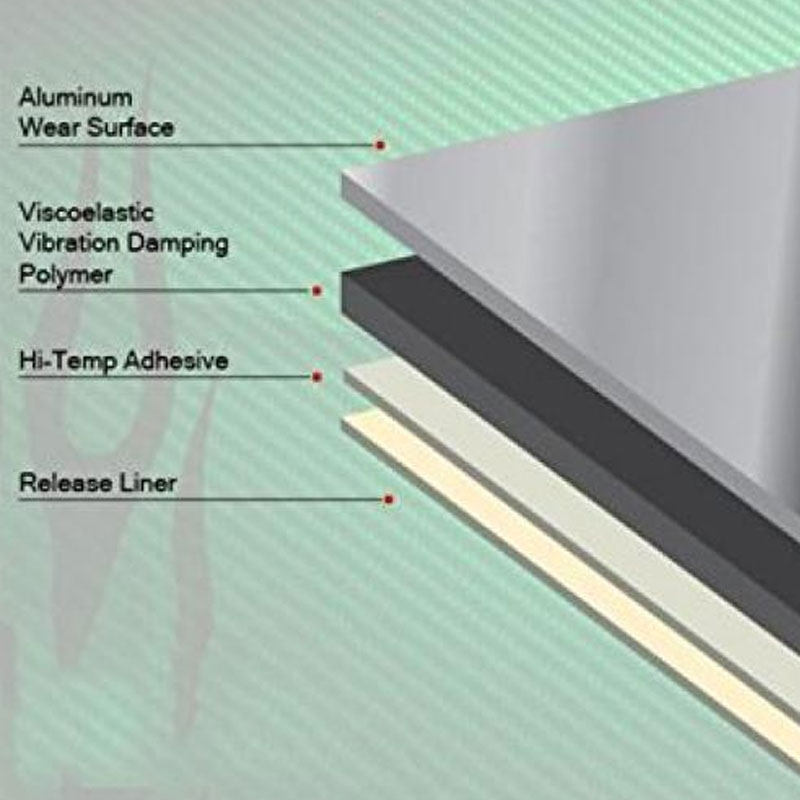 Additional product image