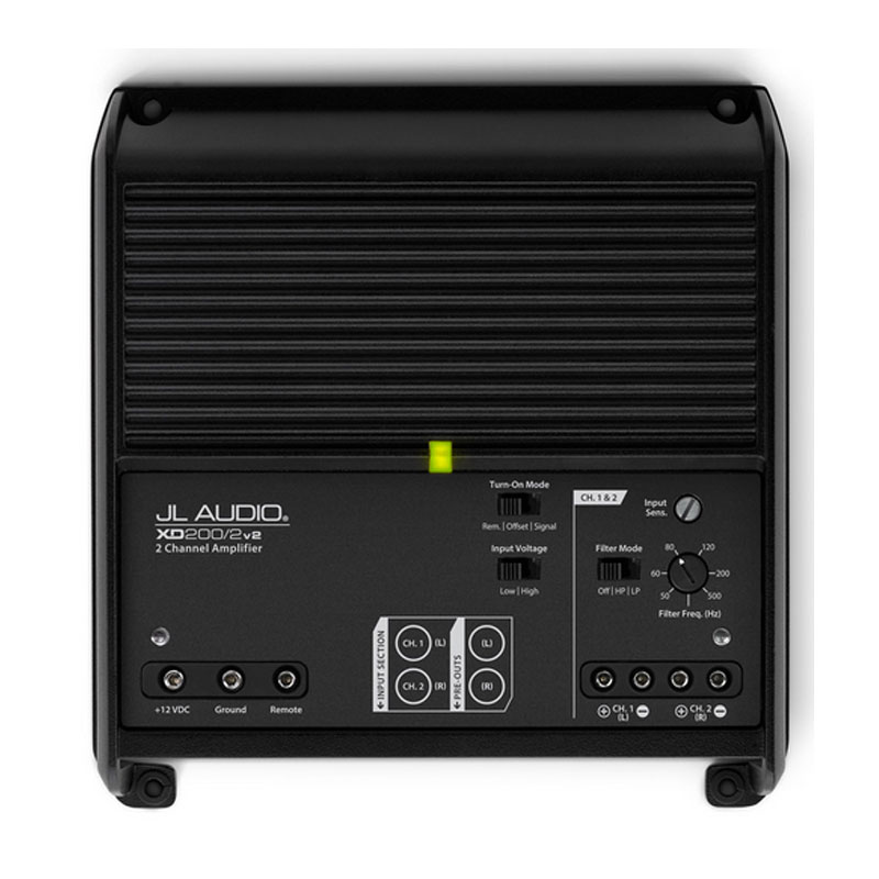 Additional product image