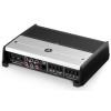 JL Audio XD500/3v2 3 Channel Amplifiers