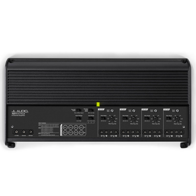 Additional product image