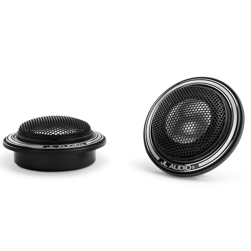 JL Audio ZR650-CSi at Onlinecarstereo.com