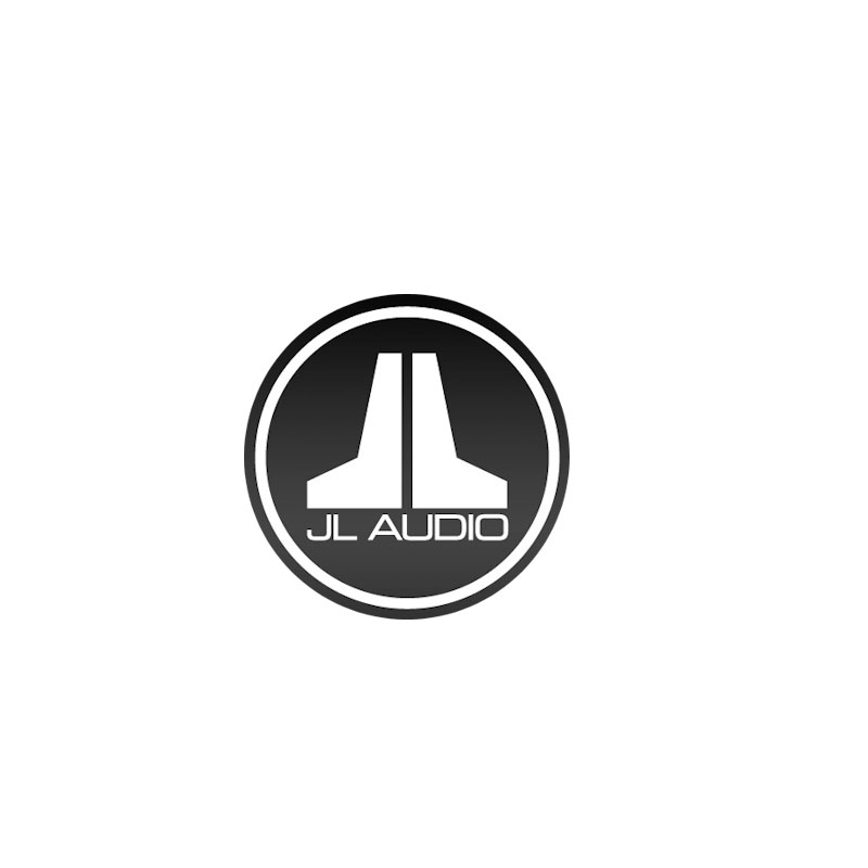 JL Audio BADGE-3M-0.85