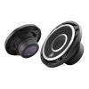 JL Audio C2-400X Full Range Car Speakers