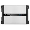 JL Audio JD1000/1 Mono Subwoofer Amplifiers