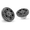 JL Audio M3-650X-S-Gm Marine Speakers
