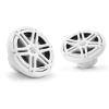 JL Audio M3-650X-S-Gw Marine Speakers