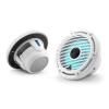 JL Audio M6-650X-C-GwGw-i Marine Speakers
