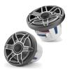 JL Audio M6-880X-S-GmTi Marine Speakers