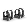 JL Audio PS-SWMCP-B-1.375 Marine Accessories