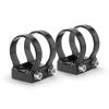 JL Audio PS-SWMCP-B-1.850 Marine Accessories