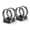 JL Audio PS-SWMCP-B-2.250 Marine Accessories