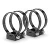 JL Audio PS-SWMCP-B-2.750 Marine Accessories
