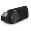 JL Audio SB-GM-CAM6G/12W6v3 JL Audio Stealthbox Systems